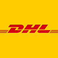 DHL Paket Europa